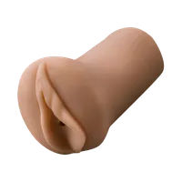 Molly, 12,7 cm Molly, 12,7 cm