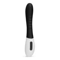 Teazers »Great First« G-Punkt-Vibrator Teazers »Great First« G-Punkt-Vibrator