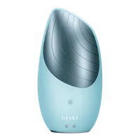 Sonic Thermo Facial Brush Sonic Thermo Facial Brush