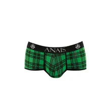 Herren Brief “Magic” Herren Brief “Magic”
