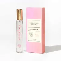 Eye of Love - Sunny Daze Pheromon Parfum - 10ml Eye of Love - Sunny Daze Pheromon Parfum - 10ml