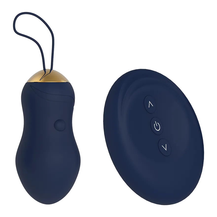 Apollo, 14 cm Apollo, 14 cm