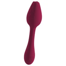 Bendable G-Spot Vibrator Bendable G-Spot Vibrator