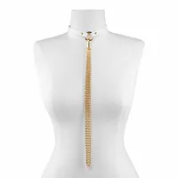 Elif Domanic - Anne Halsband Elif Domanic - Anne Halsband