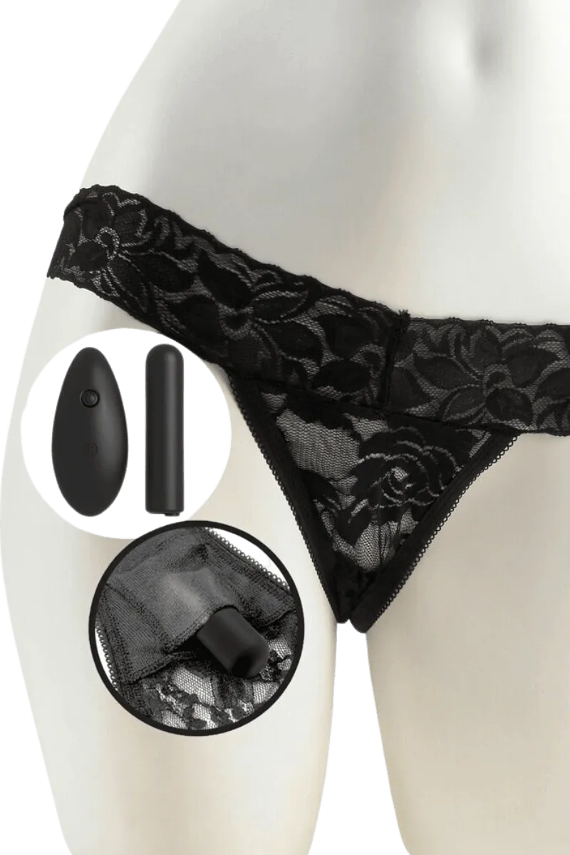 Vibrations-String Vibrations-String