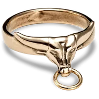 Rosebuds™ - Stierkampfarena Größe L Rosebuds™ - Stierkampfarena Größe L