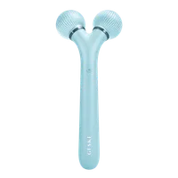 Sonic Facial Roller Sonic Facial Roller