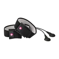 Elektro-Penisschlaufe „Charming Chuck“ Elektro-Penisschlaufe „Charming Chuck“