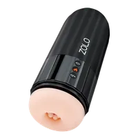 Jerkmaster, 22,2 cm Jerkmaster, 22,2 cm