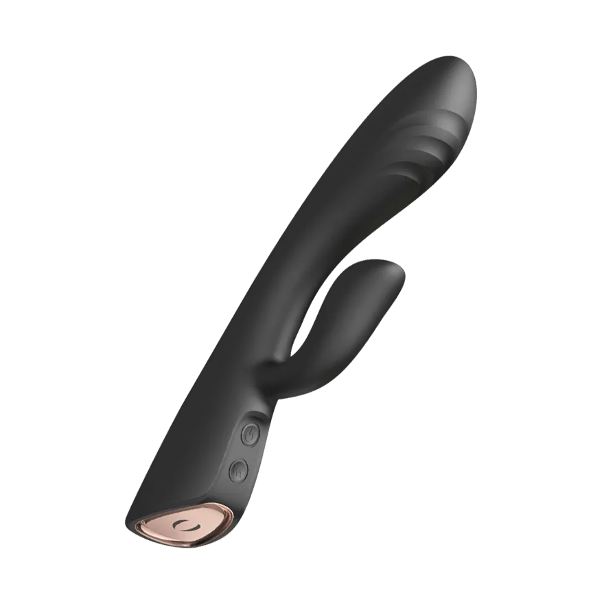 Flexi Rabbit, 21,2 cn Flexi Rabbit, 21,2 cn