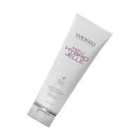 Simply Hybrid Jelle, 120 ml Simply Hybrid Jelle, 120 ml