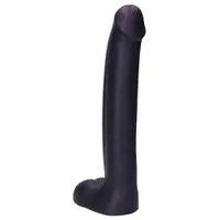 XXL Dildo "Hyperion" XXL Dildo "Hyperion"
