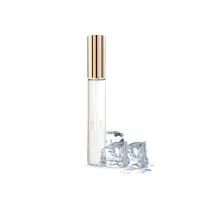 Arousal Lip Gloss Arousal Lip Gloss