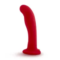Temptasia »Jezebel« Dildo mit Saugnapf Temptasia »Jezebel« Dildo mit Saugnapf