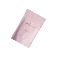 Refill For Sensual Bath Salts, 500 gr Refill For Sensual Bath Salts, 500 gr