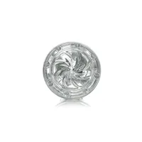 Fleshlight »Torque Ice« Masturbator Fleshlight »Torque Ice« Masturbator