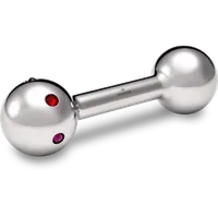 Rosebuds™ - Bumballs Rosebuds™ - Bumballs