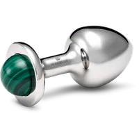 Rosebuds - Kleiner Edelstein aus Edelstahl Rosebuds - Kleiner Edelstein aus Edelstahl