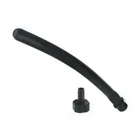 Comfort Nozzle Comfort Nozzle