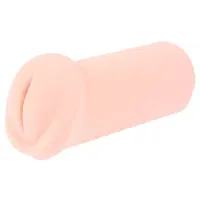 Kokos »Haru« Silikon-Masturbator Kokos »Haru« Silikon-Masturbator