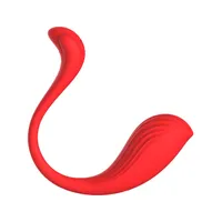 Vibro-Ei „Phoenix Neo“ mit App-Steuerung Vibro-Ei „Phoenix Neo“ mit App-Steuerung