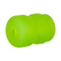 Original Pocket Stroker, 5,5 cm Original Pocket Stroker, 5,5 cm