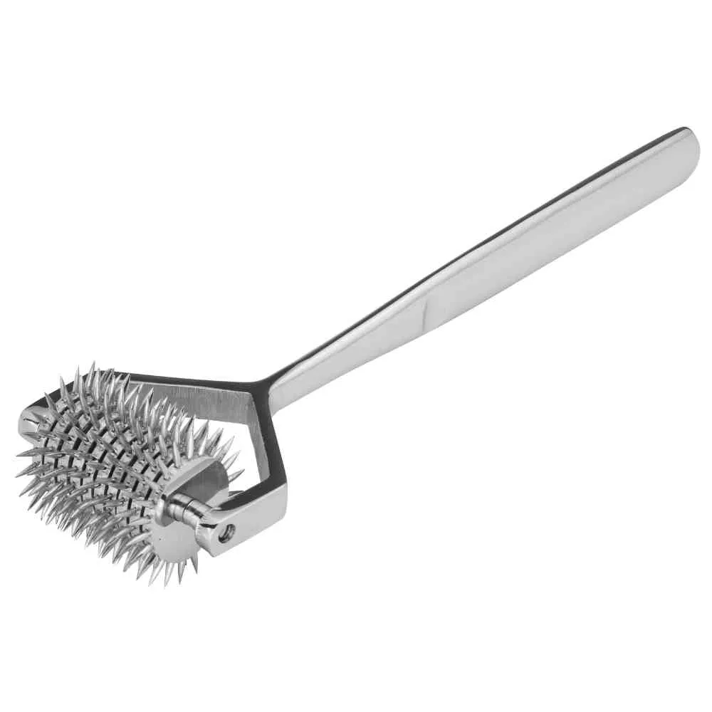 Nadelrad "Professional" Nadelrad "Professional"