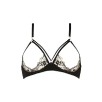 Atelier Amour Atelier Amour