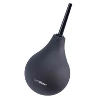 Intimdusche Intimdusche