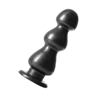 Fierce, 25,5 cm Fierce, 25,5 cm