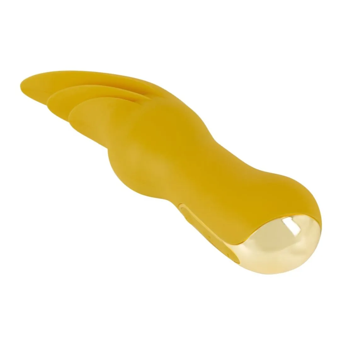 Zungenvibrator „Licking Vibrator“ – Bild 3