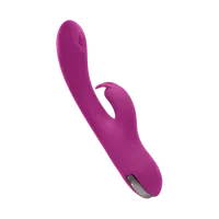 Thumper, 21,8 cm Thumper, 21,8 cm