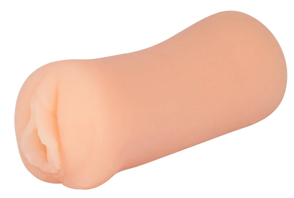 Masturbator XXX To-Go Pocket Size Masturbator Aggie – Bild 3