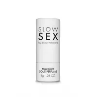 Slow Sex Full Body Solid Perfume Slow Sex Full Body Solid Perfume