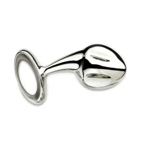 Pure Plug 2.0 Pure Plug 2.0