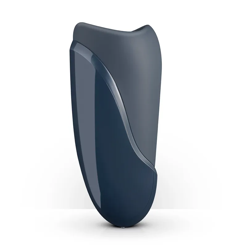 Boners »Blowjob« Masturbator – Bild 2