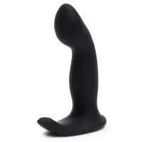 Fifty Shades Of Grey » Sensation« Prostata-Vibrator Fifty Shades Of Grey » Sensation« Prostata-Vibrator