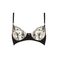 Atelier Amour Atelier Amour