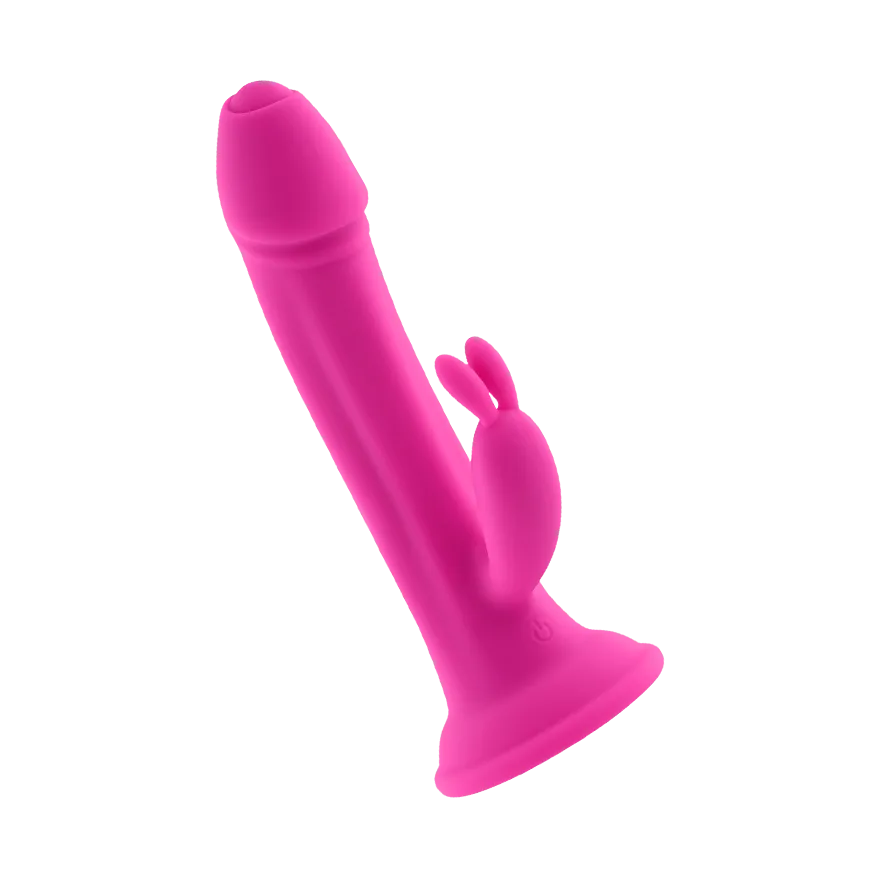 Somebunny to Love, 19,6 cm Somebunny to Love, 19,6 cm