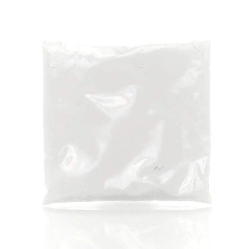 Clone-A-Willy - Molding Powder Refill Bag – Bild 3