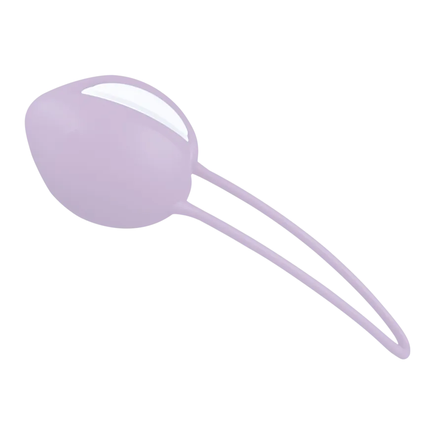 Fun Factory Smartballs Uno, 3,7 cm Fun Factory Smartballs Uno, 3,7 cm