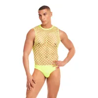 Full Effect, 2-teilig Full Effect, 2-teilig