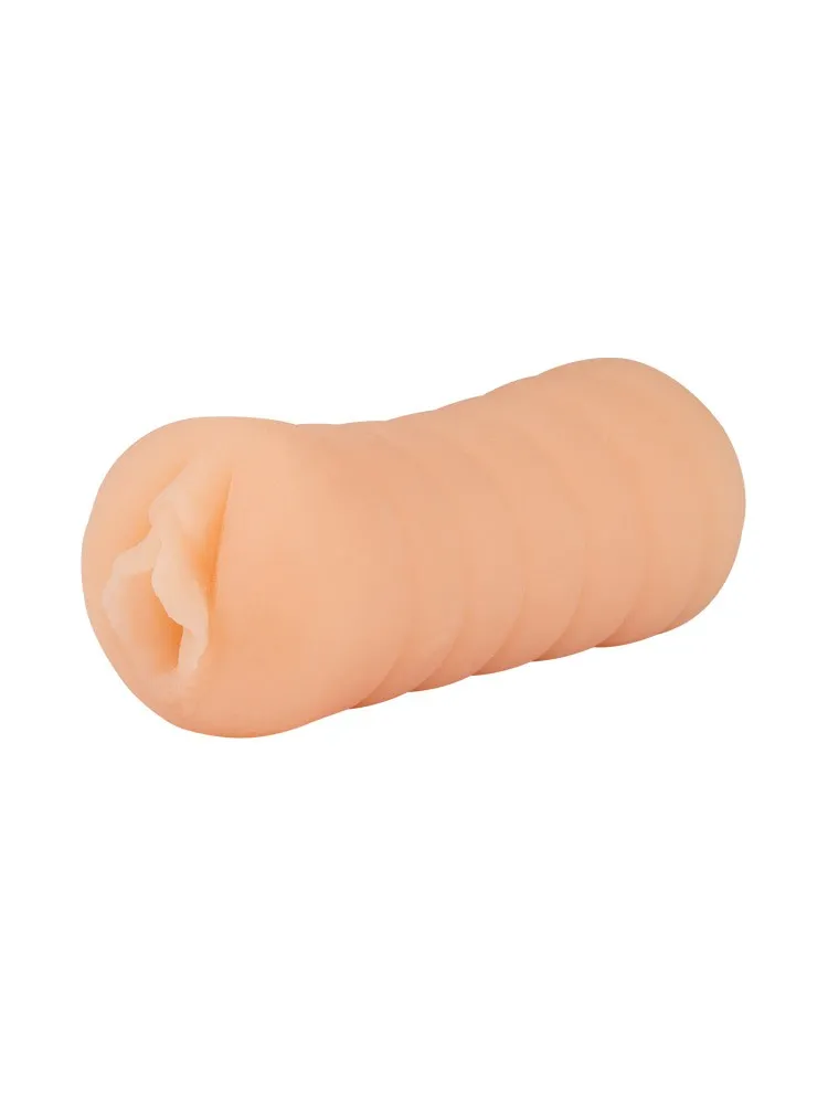 xxx To Go Suzy: Masturbator, haut xxx To Go Suzy: Masturbator, haut