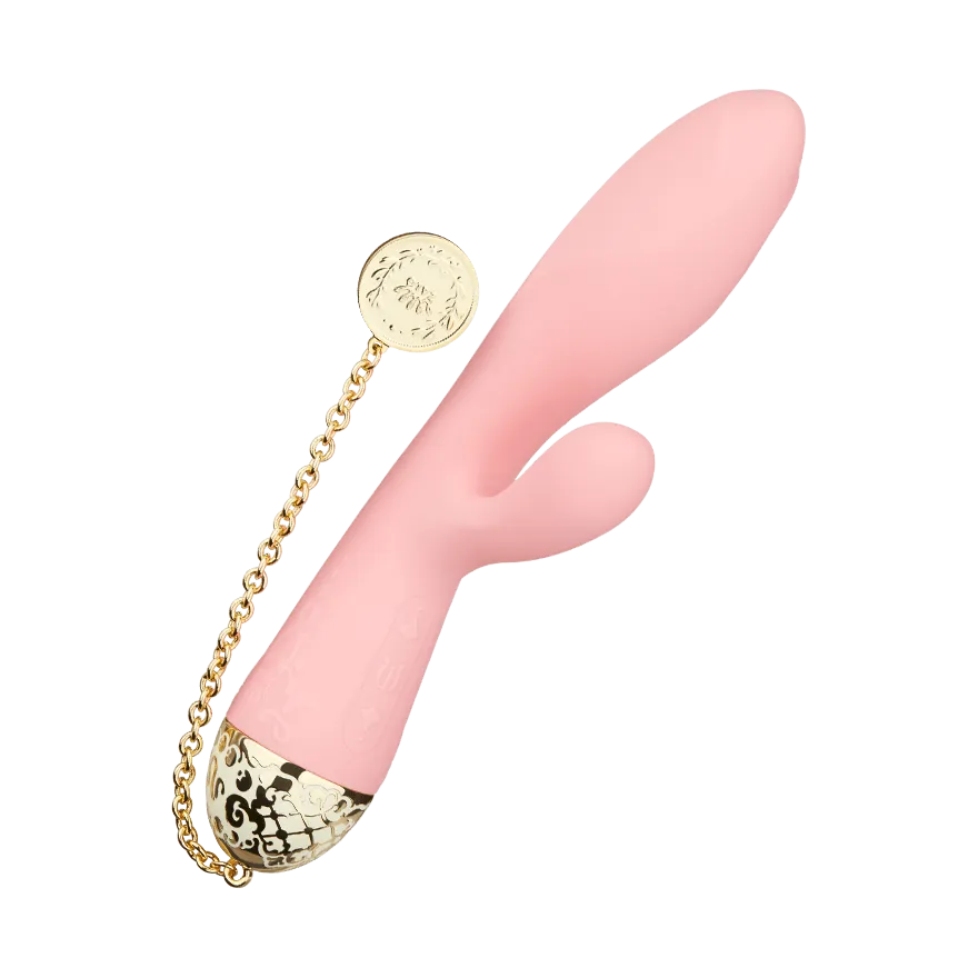 Versailles - Rosalie, 20,5 cm Versailles - Rosalie, 20,5 cm