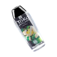 Toko Organica, wasserbasiert, 165 ml Toko Organica, wasserbasiert, 165 ml