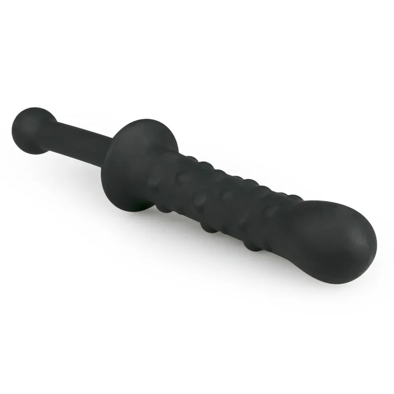 EasyToys »The Handler« Dildo - 14 cm – Bild 3