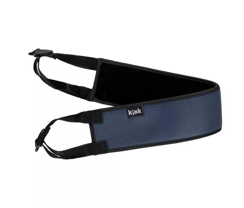 AMORELIE Kink – Clutch Me Cuff – Schwarz AMORELIE Kink – Clutch Me Cuff – Schwarz