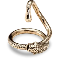 Rosebuds™ - Ari-Schlange Rosebuds™ - Ari-Schlange