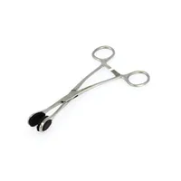 Arterienklemme Arterienklemme