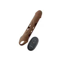 Big Boy Extender, 26,8 cm Big Boy Extender, 26,8 cm